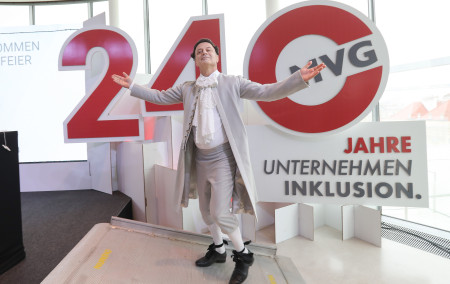 240 Jahre Tabakmonopol - 240 Jahre Inklusion